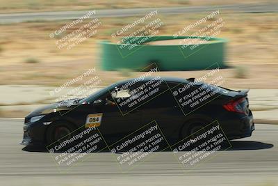 media/May-24-2025-Extreme Speed (Sat) [[067a6f0386]]/Silver Group/Turn 2 and 4/